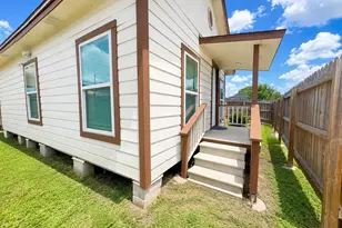 8109 Double Ave, Houston, TX 77088 - Photo 1