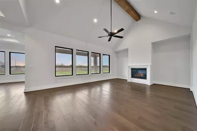 151 Seguin Drive, New Waverly, TX 77358 - Photo 10