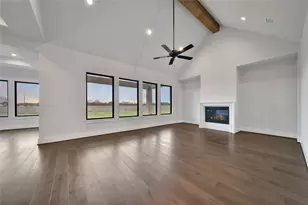 151 Seguin Dr, New Waverly, TX 77358 - Photo 10