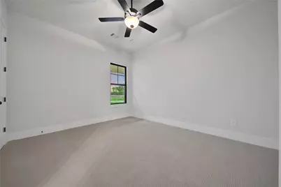 151 Seguin Drive, New Waverly, TX 77358 - Photo 24