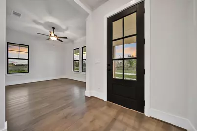 151 Seguin Drive, New Waverly, TX 77358 - Photo 2