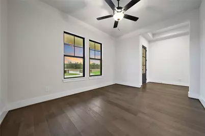 151 Seguin Drive, New Waverly, TX 77358 - Photo 20