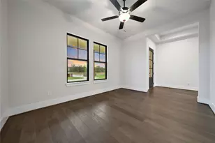 151 Seguin Dr, New Waverly, TX 77358 - Photo 20