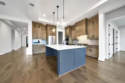 151 Seguin Drive, New Waverly, TX 77358 - Photo 8