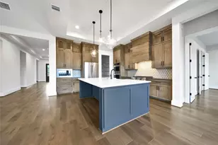 151 Seguin Dr, New Waverly, TX 77358 - Photo 8