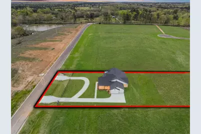 151 Seguin Drive, New Waverly, TX 77358 - Photo 44