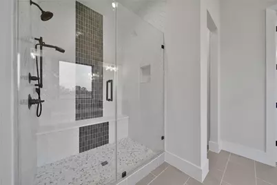 151 Seguin Drive, New Waverly, TX 77358 - Photo 18