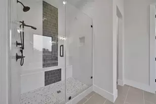 151 Seguin Dr, New Waverly, TX 77358 - Photo 18