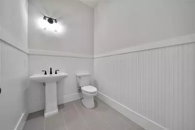 151 Seguin Drive, New Waverly, TX 77358 - Photo 28