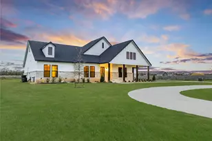 151 Seguin Dr, New Waverly, TX 77358 - Photo 38