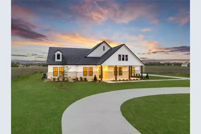 151 Seguin Drive, New Waverly, TX 77358 - Photo 42