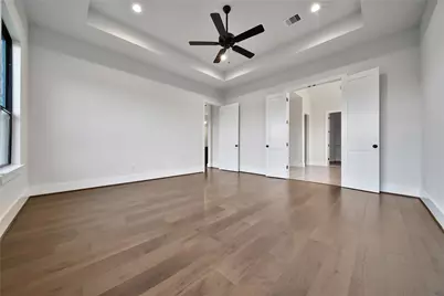 151 Seguin Drive, New Waverly, TX 77358 - Photo 12