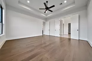 151 Seguin Dr, New Waverly, TX 77358 - Photo 12