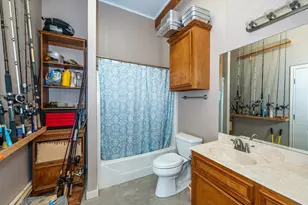 115 Albacore St, Sargent, TX 77414 - Photo 22