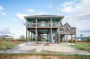 115 Albacore St, Sargent, TX 77414 - Photo 28