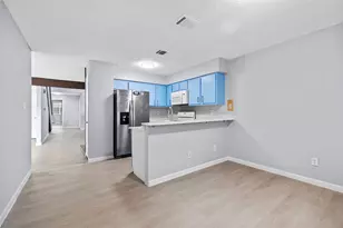 12528 Wellington Park Dr, Houston, TX 77072 - Photo 16