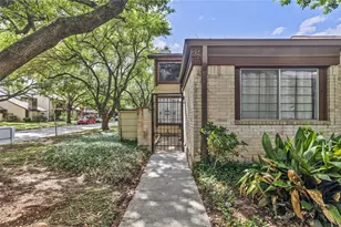 12528 Wellington Park Dr, Houston, TX 77072 - Photo 24