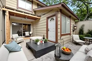 12528 Wellington Park Dr, Houston, TX 77072 - Photo 26