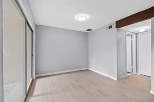12528 Wellington Park Dr, Houston, TX 77072 - Photo 10