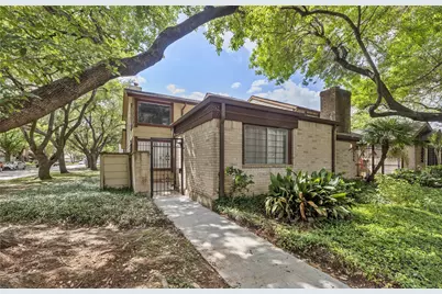 12528 Wellington Park Drive, Houston, TX 77072 - Photo 22