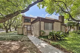 12528 Wellington Park Dr, Houston, TX 77072 - Photo 22