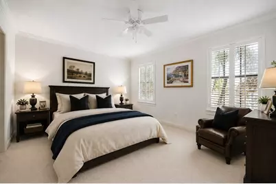 1006 Augusta Drive #123, Houston, TX 77057 - Photo 20