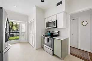 1006 Augusta Dr, Houston, TX 77057 - Photo 12