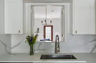 1006 Augusta Dr, Houston, TX 77057 - Photo 14