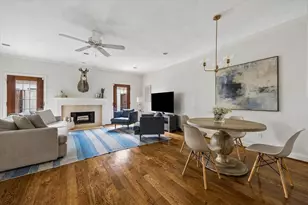 1006 Augusta Dr, Houston, TX 77057 - Photo 10