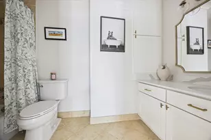1006 Augusta Dr, Houston, TX 77057 - Photo 22