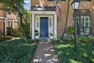 1006 Augusta Dr, Houston, TX 77057 - Photo 6