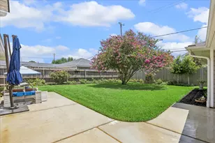 6735 Lindyann Ln, Houston, TX 77008 - Photo 26