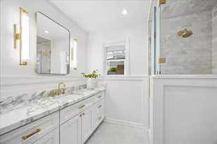 6735 Lindyann Ln, Houston, TX 77008 - Photo 18