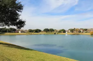 4110 Laurel Woods Circle, Missouri City, TX 77459 - Photo 26
