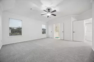 4110 Laurel Woods Circle, Missouri City, TX 77459 - Photo 12