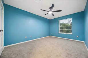4110 Laurel Woods Circle, Missouri City, TX 77459 - Photo 18