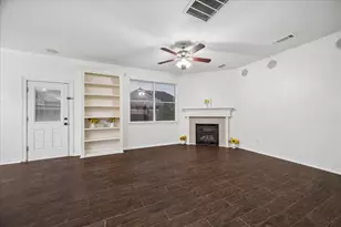 4110 Laurel Woods Circle, Missouri City, TX 77459 - Photo 8