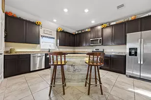 22110 Hanna Hills Dr, Hockley, TX 77447 - Photo 16