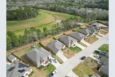 22110 Hanna Hills Drive, Hockley, TX 77447 - Photo 48