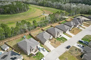 22110 Hanna Hills Dr, Hockley, TX 77447 - Photo 48