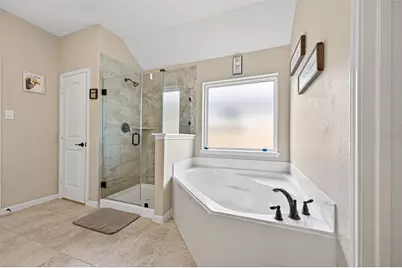 22110 Hanna Hills Drive, Hockley, TX 77447 - Photo 26