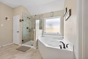 22110 Hanna Hills Dr, Hockley, TX 77447 - Photo 26