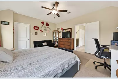 22110 Hanna Hills Drive, Hockley, TX 77447 - Photo 22