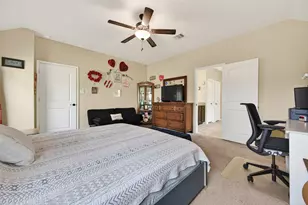 22110 Hanna Hills Dr, Hockley, TX 77447 - Photo 22