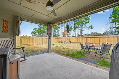 22110 Hanna Hills Drive, Hockley, TX 77447 - Photo 44