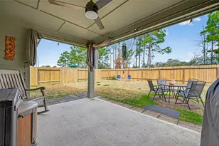 22110 Hanna Hills Dr, Hockley, TX 77447 - Photo 44