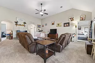 22110 Hanna Hills Dr, Hockley, TX 77447 - Photo 12