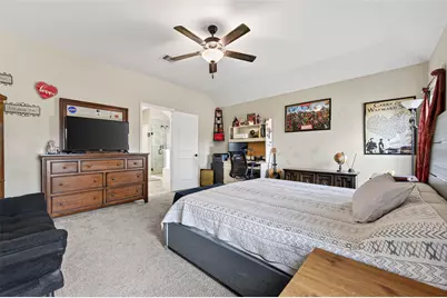 22110 Hanna Hills Drive, Hockley, TX 77447 - Photo 24