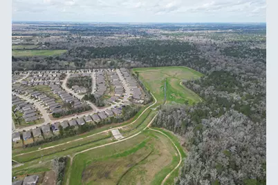 22110 Hanna Hills Drive, Hockley, TX 77447 - Photo 50