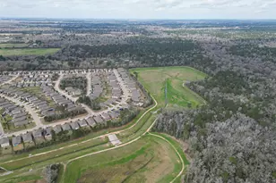 22110 Hanna Hills Dr, Hockley, TX 77447 - Photo 50